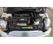 Mini Cooper Peeper 1.6 16v